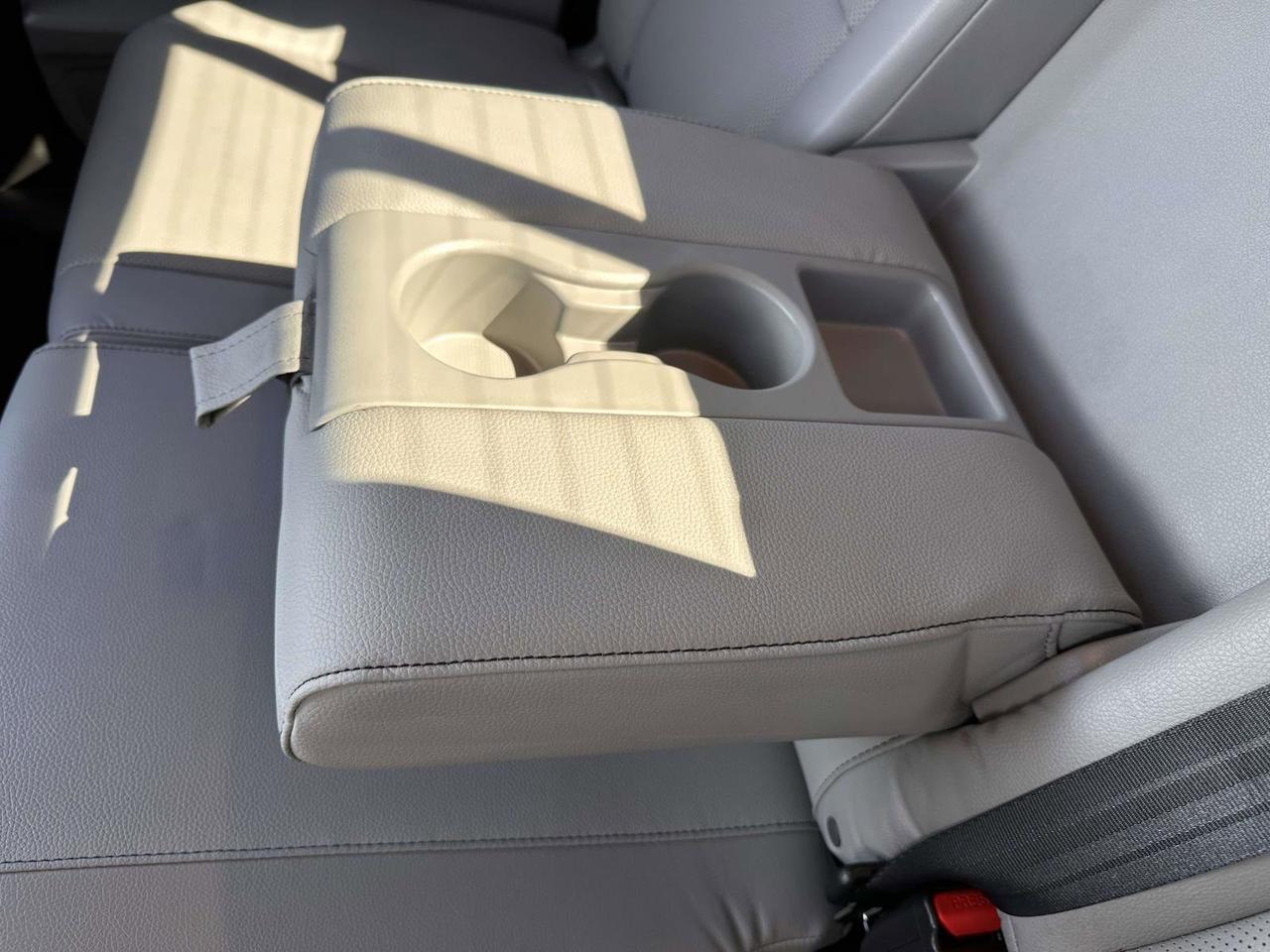 2023 Honda Ridgeline RTL-E San Clemente CA