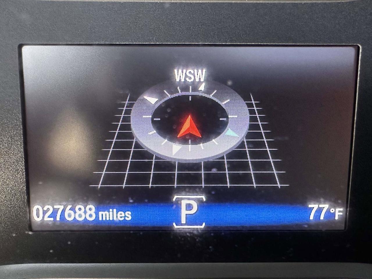 2023 Honda Ridgeline RTL-E San Clemente CA