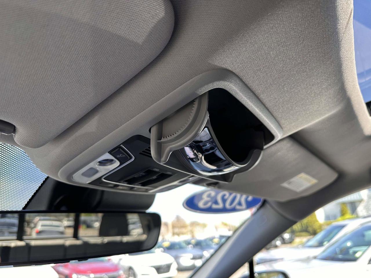 2023 Honda Ridgeline RTL-E San Clemente CA