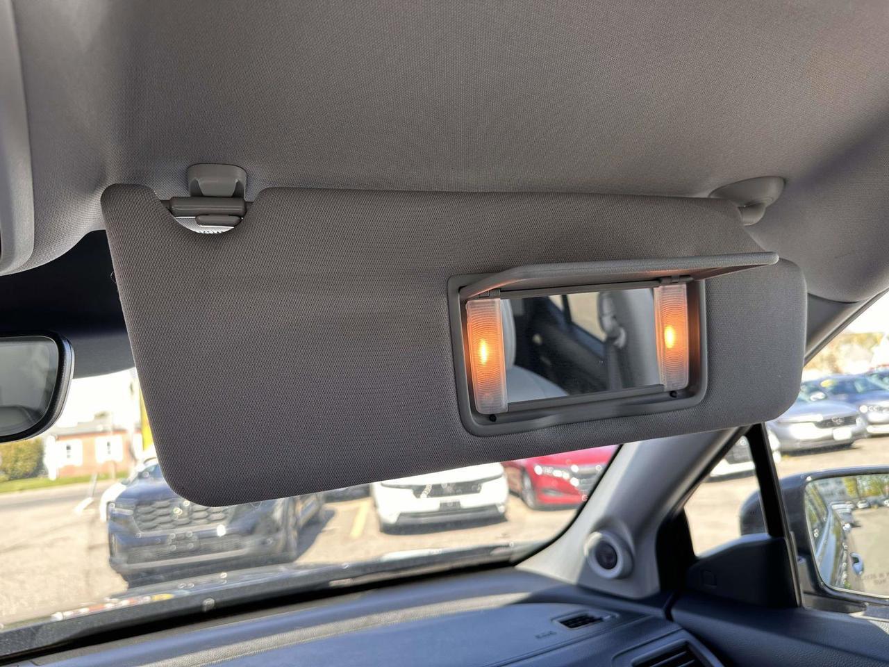 2023 Honda Ridgeline RTL-E San Clemente CA