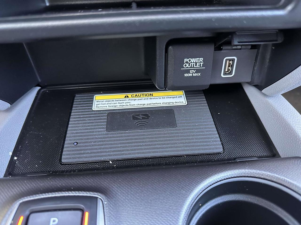 2023 Honda Ridgeline RTL-E San Clemente CA