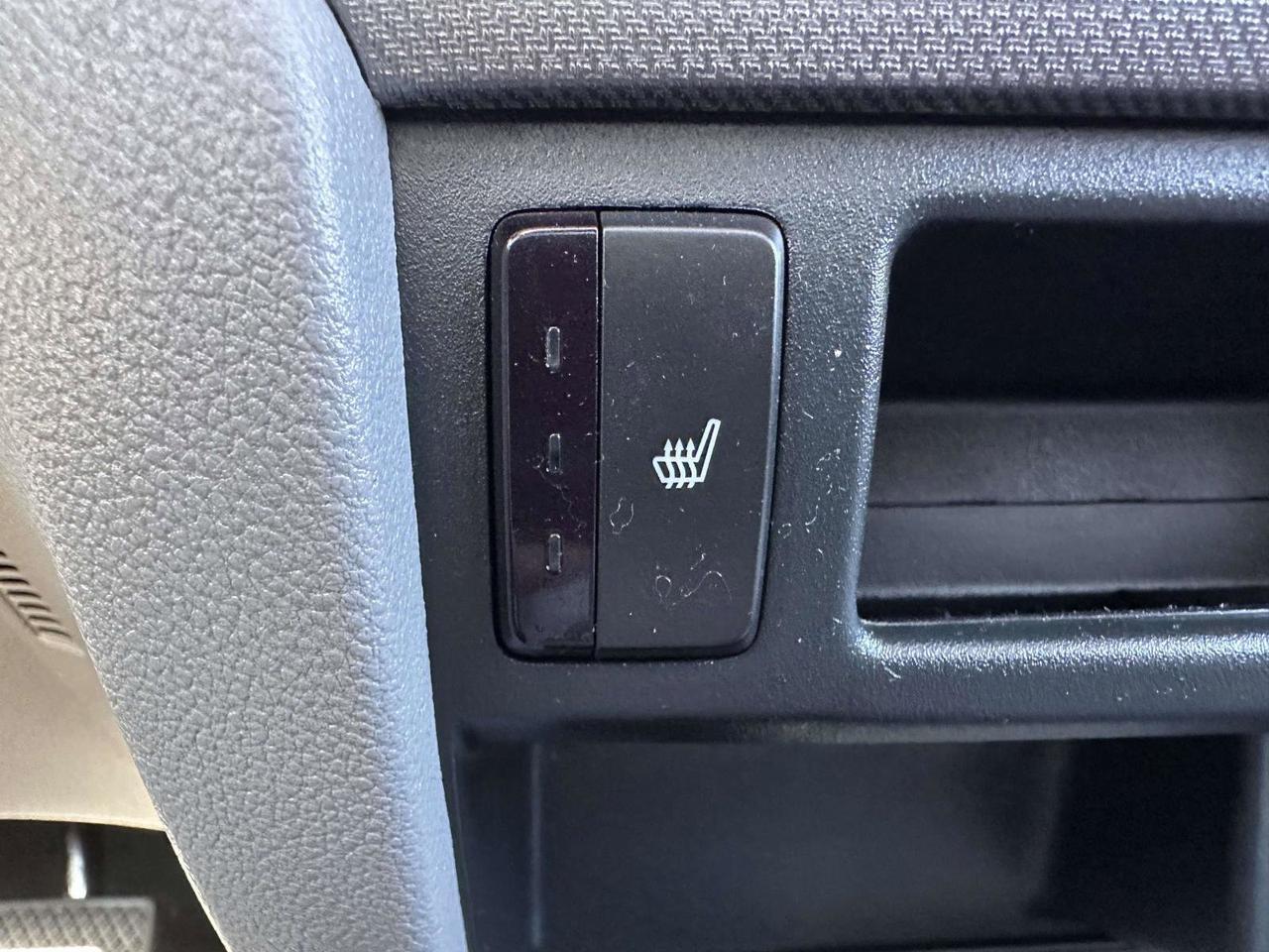 2023 Honda Ridgeline RTL-E San Clemente CA