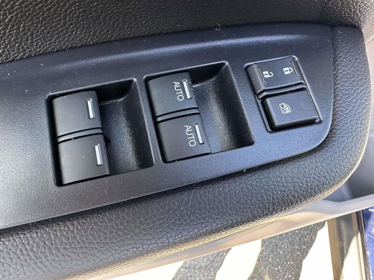 2023 Honda Ridgeline RTL-E San Clemente CA