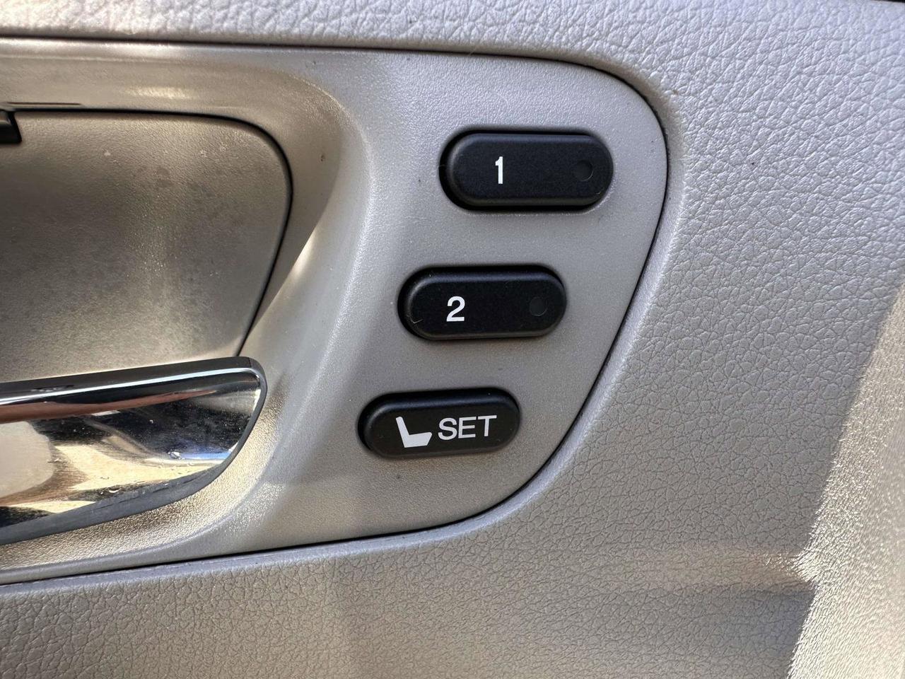 2023 Honda Ridgeline RTL-E San Clemente CA