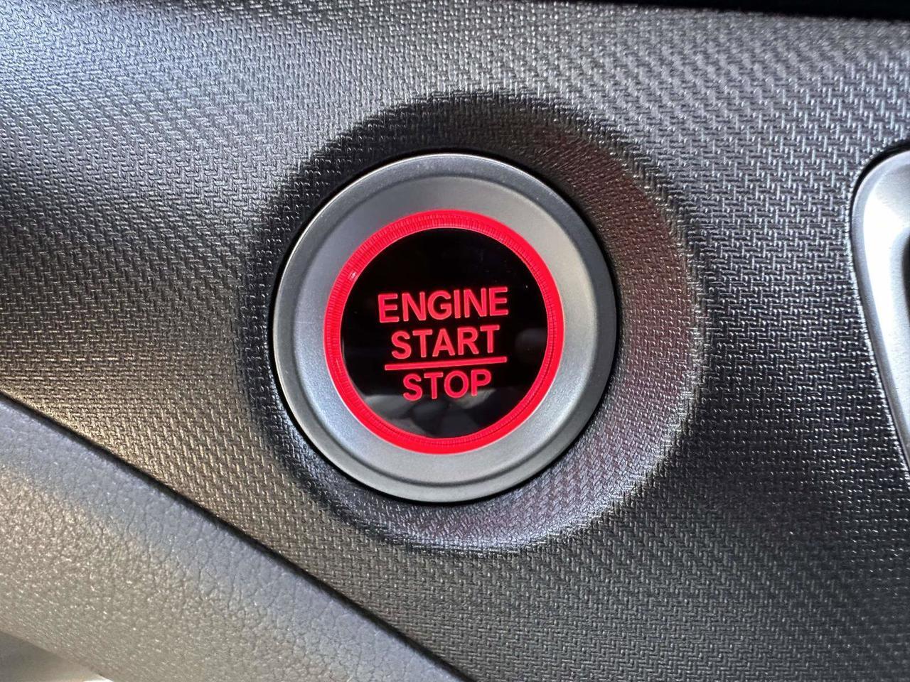 2023 Honda Ridgeline RTL-E San Clemente CA