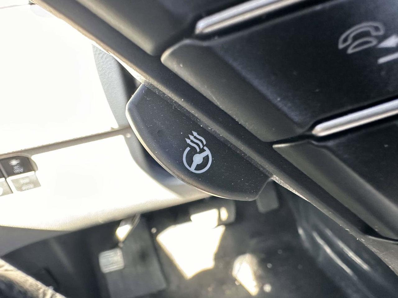 2023 Honda Ridgeline RTL-E San Clemente CA