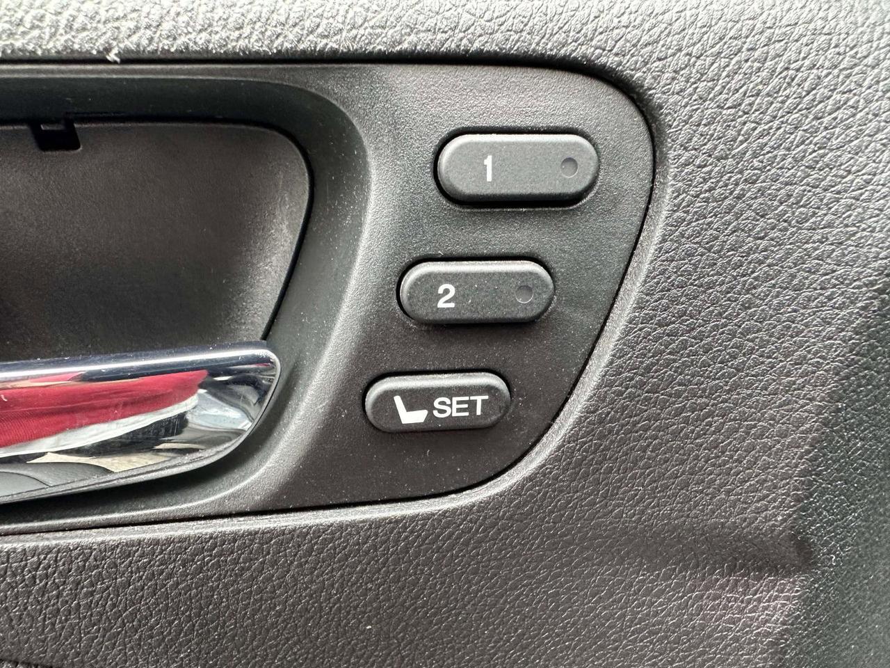 2023 Honda Ridgeline RTL-E San Clemente CA