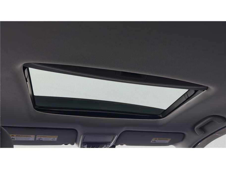 2023 Honda Ridgeline RTL-E Pickup 4D 5 ft Folsom CA