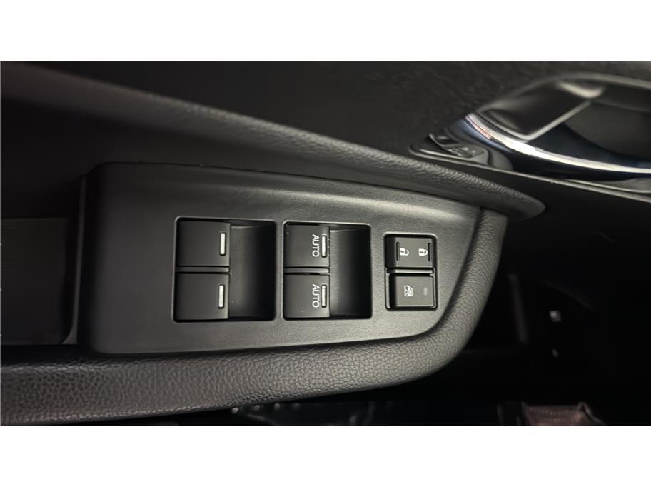 2023 Honda Ridgeline RTL-E Pickup 4D 5 ft Folsom CA