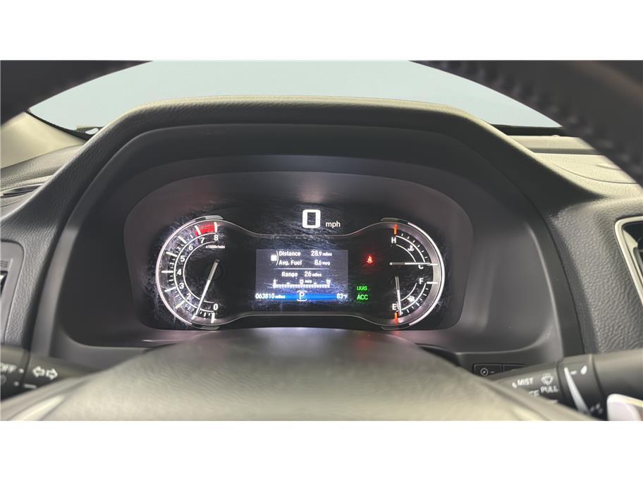2023 Honda Ridgeline RTL-E Pickup 4D 5 ft Folsom CA