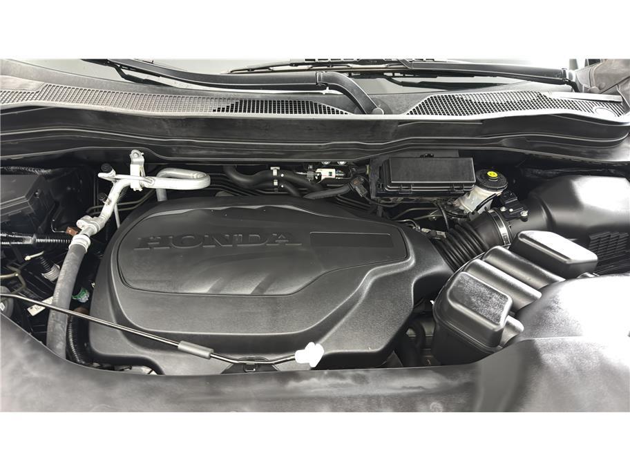 2023 Honda Ridgeline RTL-E Pickup 4D 5 ft Folsom CA