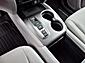 2023 Honda Ridgeline RTL-E Roanoke VA