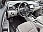 2023 Honda Ridgeline RTL-E Roanoke VA