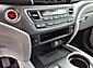 2023 Honda Ridgeline RTL-E Roanoke VA