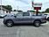 2023 Honda Ridgeline RTL-E Roanoke VA