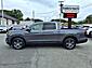 2023 Honda Ridgeline RTL-E Roanoke VA