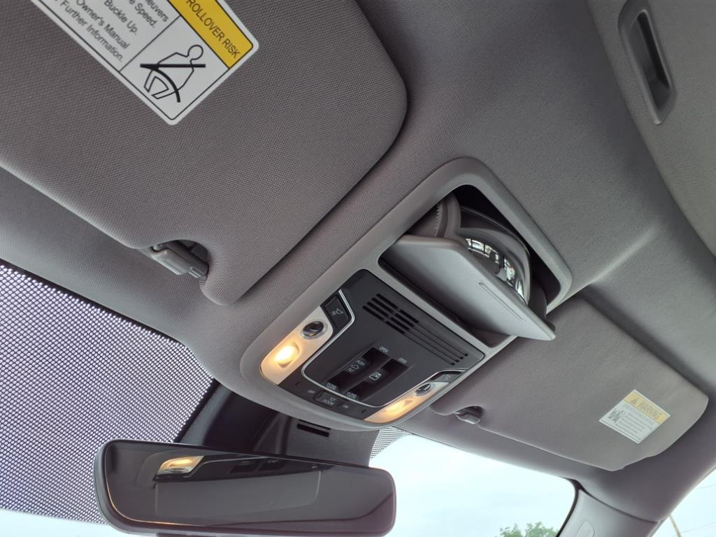 2023 Honda Ridgeline RTL-E Roanoke VA