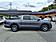 2023 Honda Ridgeline RTL-E Roanoke VA