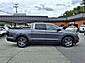 2023 Honda Ridgeline RTL-E Roanoke VA