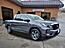 2023 Honda Ridgeline RTL-E Roanoke VA
