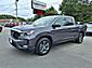 2023 Honda Ridgeline RTL-E Roanoke VA