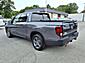 2023 Honda Ridgeline RTL-E Roanoke VA