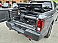 2023 Honda Ridgeline RTL-E Roanoke VA