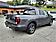 2023 Honda Ridgeline RTL-E Roanoke VA