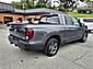 2023 Honda Ridgeline RTL-E Roanoke VA
