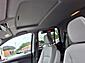2023 Honda Ridgeline RTL-E Roanoke VA