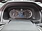 2023 Honda Ridgeline RTL-E Roanoke VA