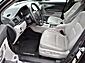 2023 Honda Ridgeline RTL-E Roanoke VA