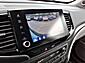 2023 Honda Ridgeline RTL-E Roanoke VA