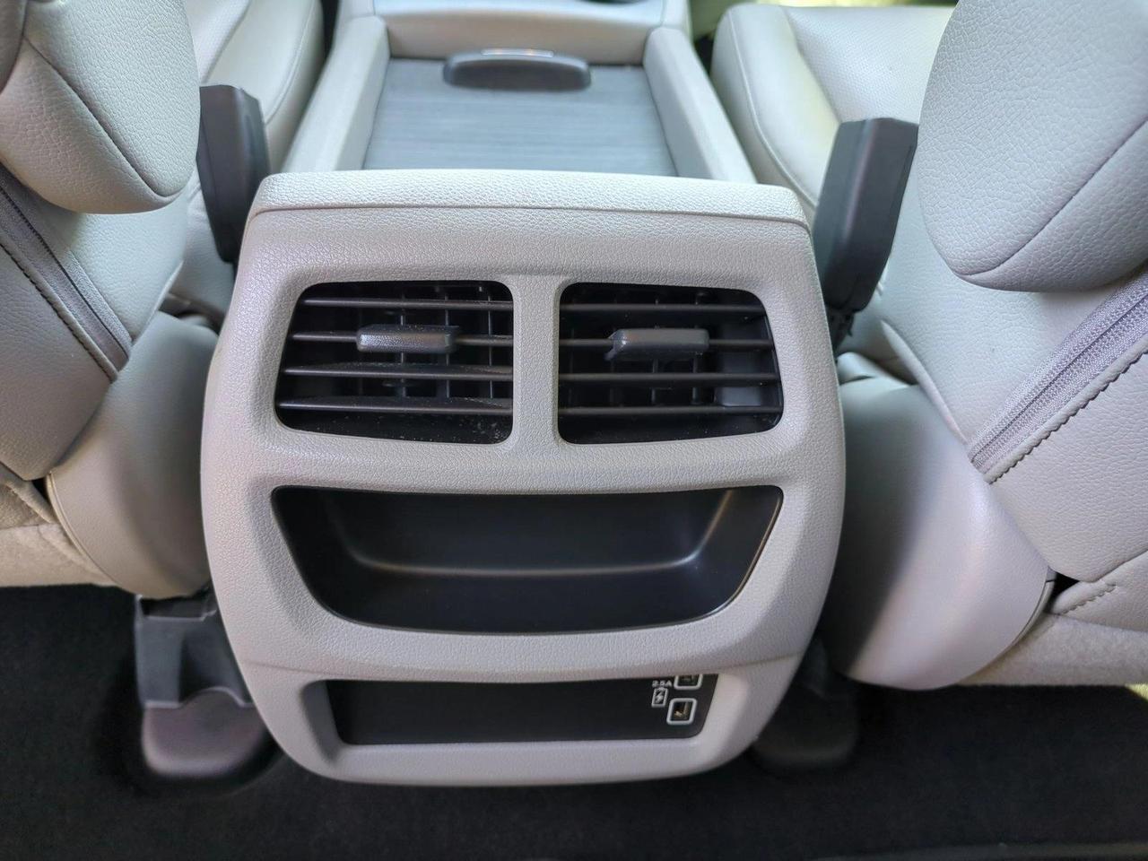 2023 Honda Ridgeline RTL-E Roseville CA