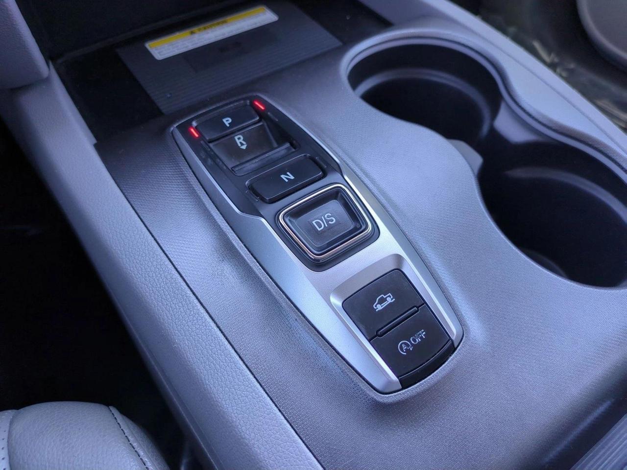 2023 Honda Ridgeline RTL-E Roseville CA