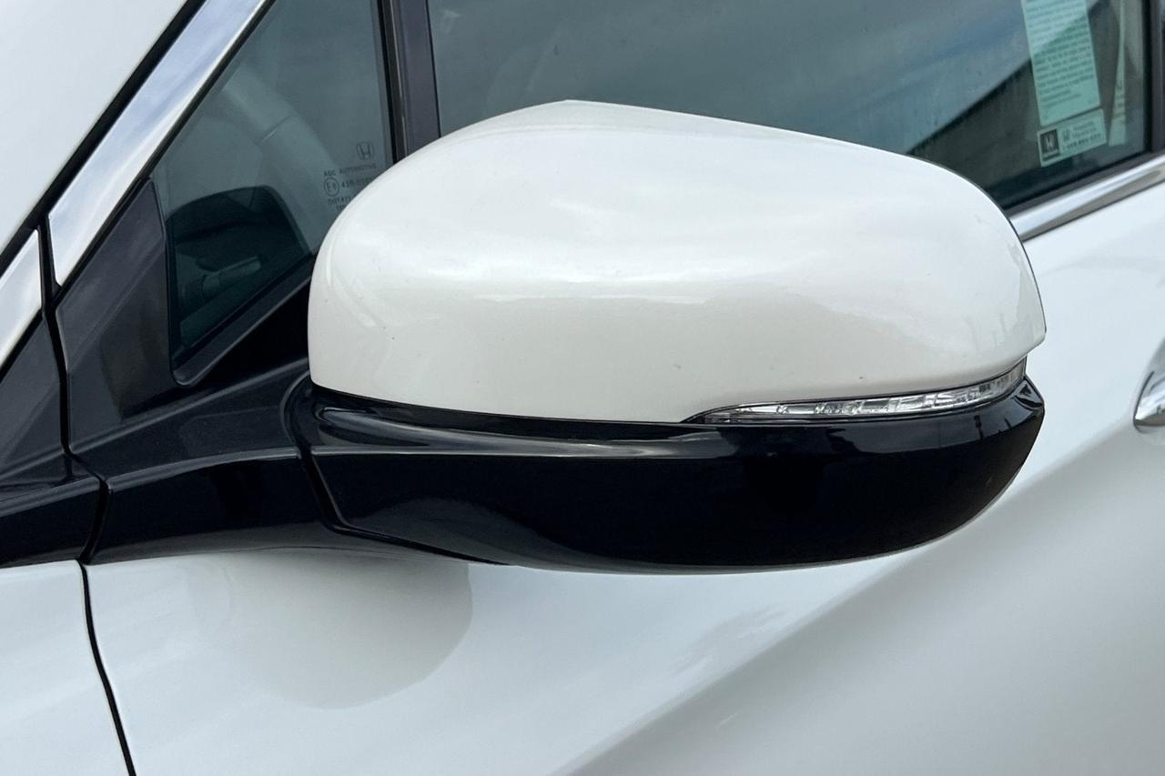 2023 Honda Ridgeline RTL-E Roseville CA