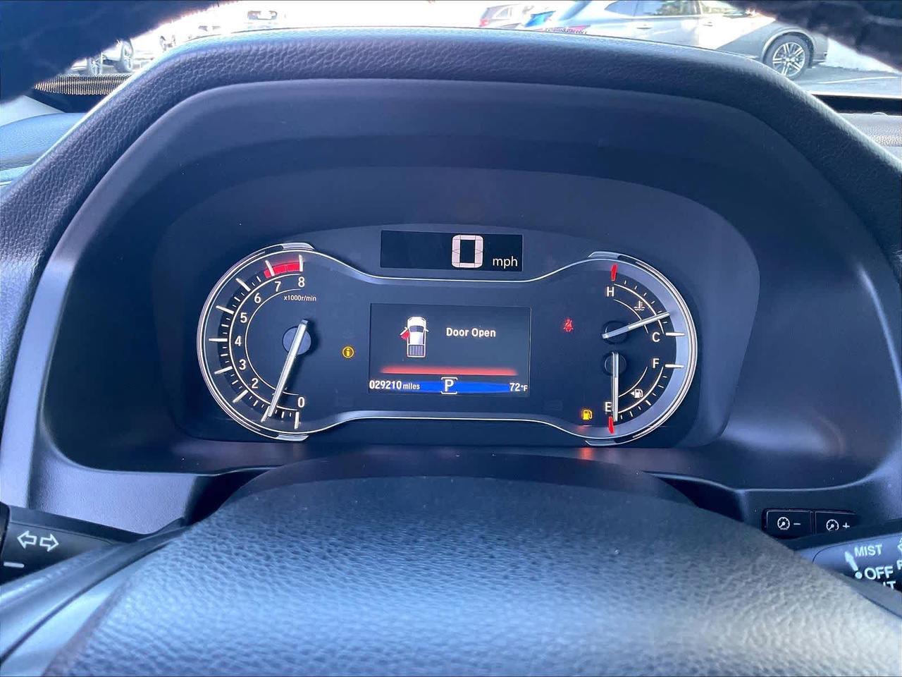 2023 Honda Ridgeline RTL-E Roseville CA