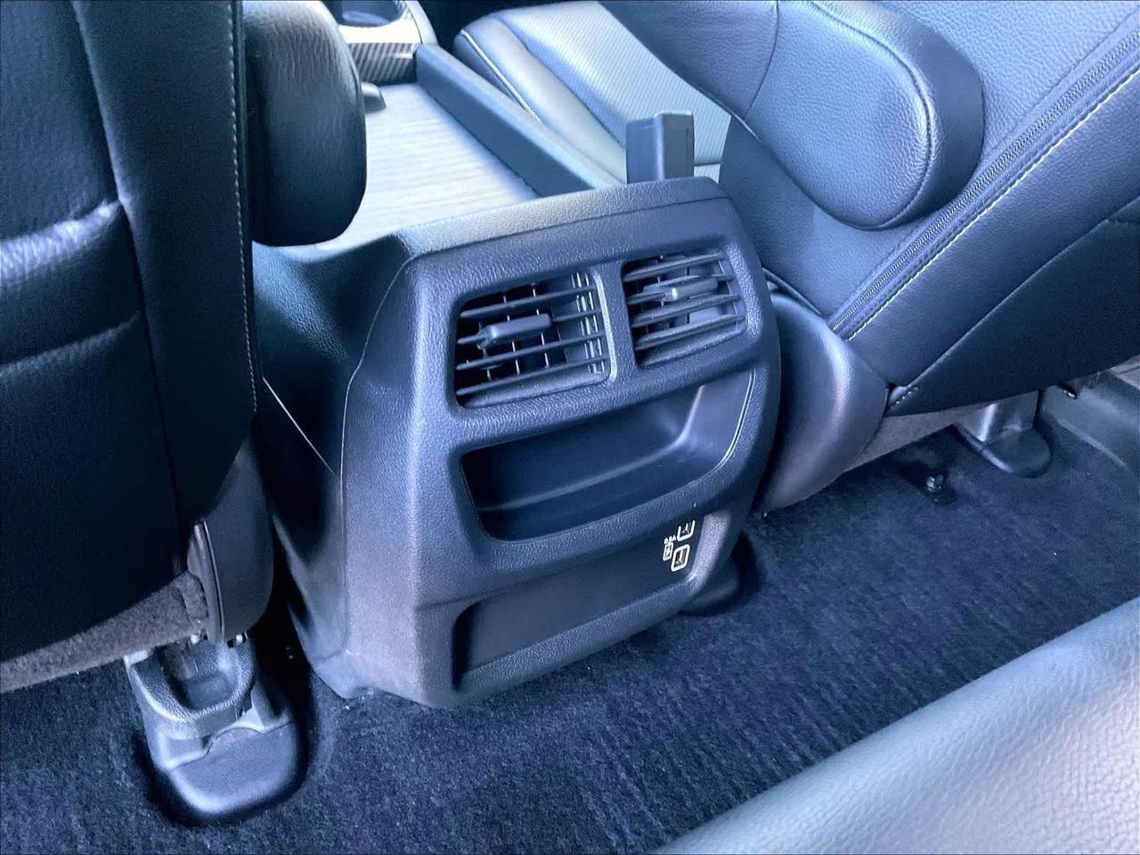 2023 Honda Ridgeline RTL-E Roseville CA