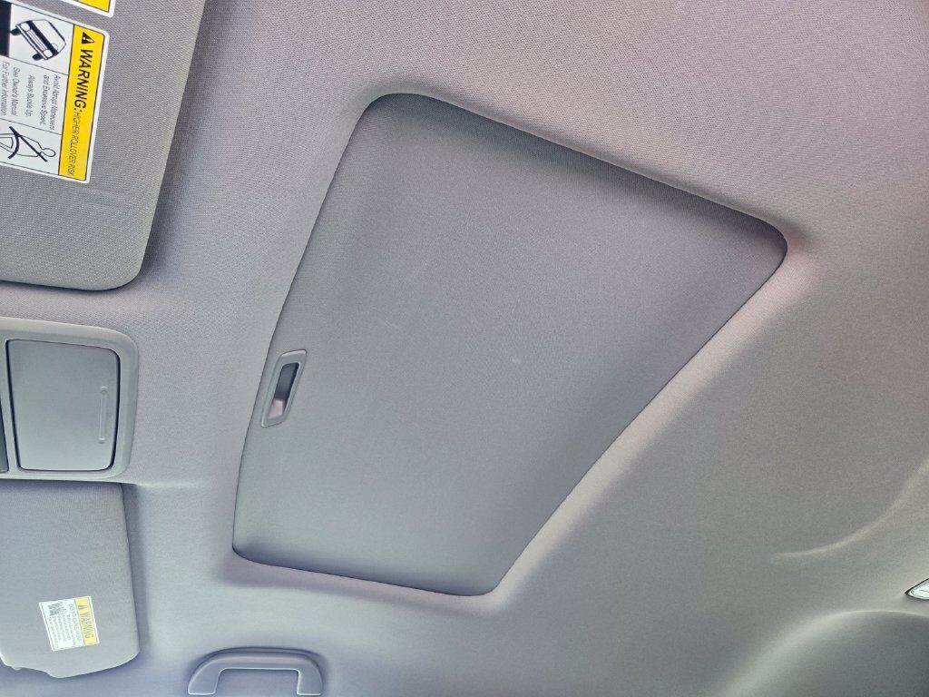 2023 Honda Ridgeline RTL-E Roseville CA
