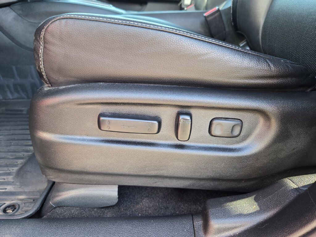 2023 Honda Ridgeline RTL-E Roseville CA