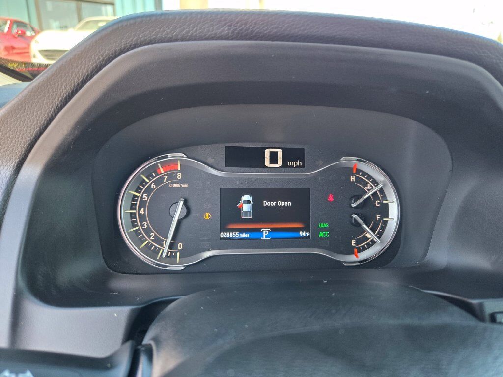 2023 Honda Ridgeline RTL-E Roseville CA