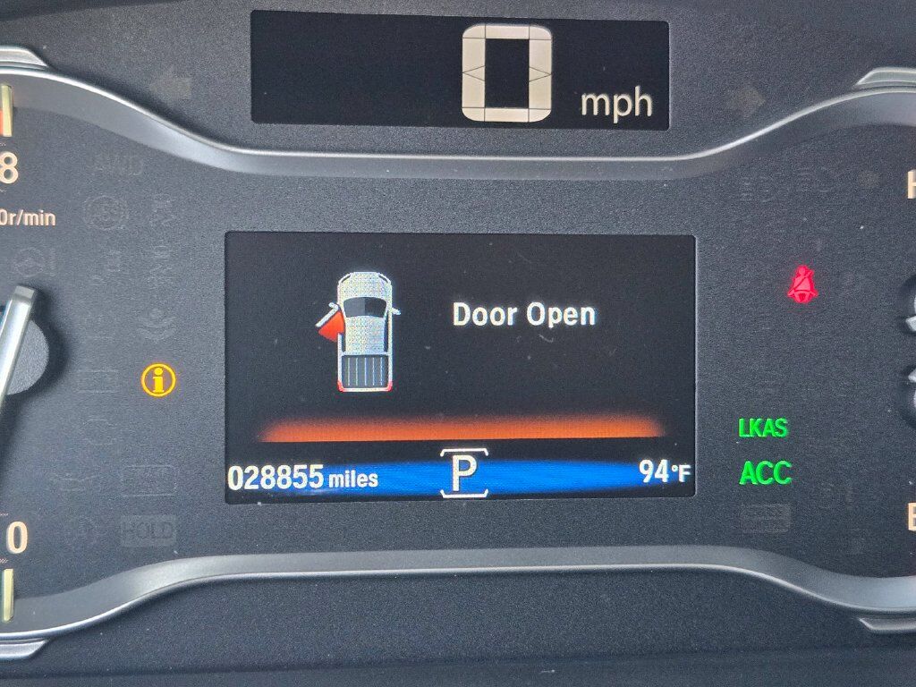 2023 Honda Ridgeline RTL-E Roseville CA