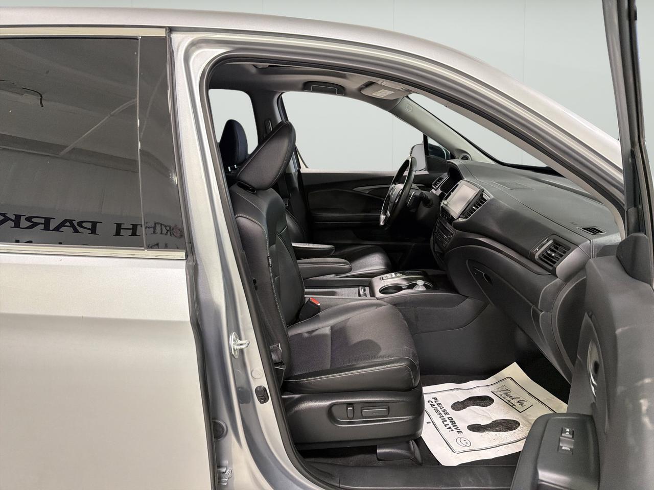 2023 Honda Ridgeline RTL-E San Antonio TX