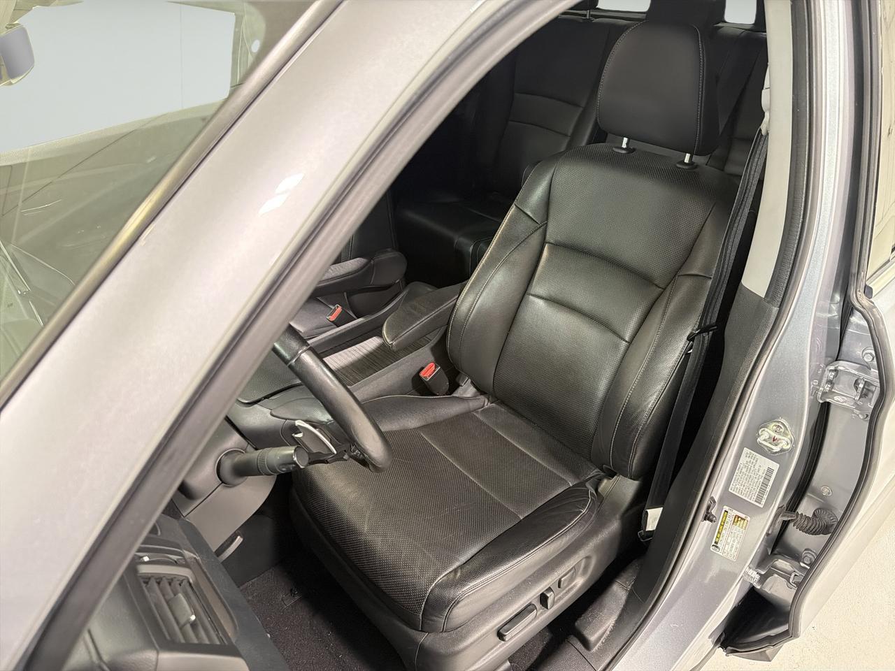 2023 Honda Ridgeline RTL-E San Antonio TX