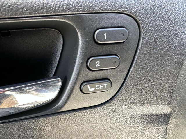 2023 Honda Ridgeline RTL-E San Clemente CA