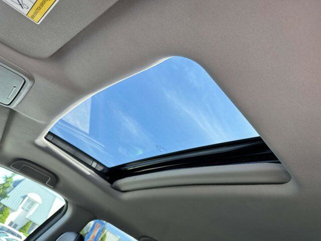2023 Honda Ridgeline RTL-E San Clemente CA