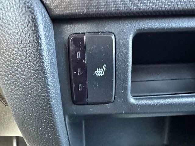 2023 Honda Ridgeline RTL-E San Clemente CA