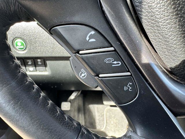 2023 Honda Ridgeline RTL-E San Clemente CA