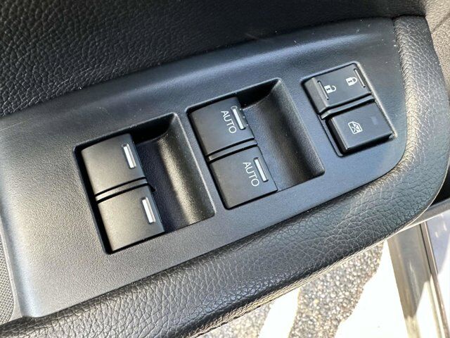 2023 Honda Ridgeline RTL-E San Clemente CA