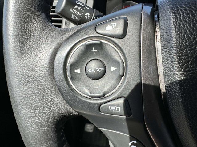 2023 Honda Ridgeline RTL-E San Clemente CA